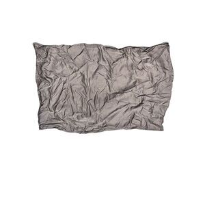 PURE BAMBOO PILLOWCASE, Genuine 100% Organic Viscose Derived from Bamboo, Luxuri